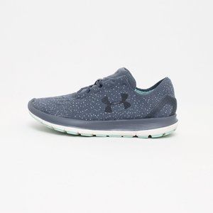 Under Armour SpeedForm Slingride 1.1 Running Shoes